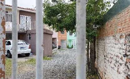 Casa em CURITIBA - PR