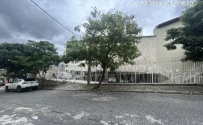 Apartamento em SAO PAULO - SP