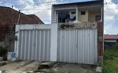 Casa em FORTALEZA - CE