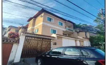 Casa em RIO DE JANEIRO - RJ