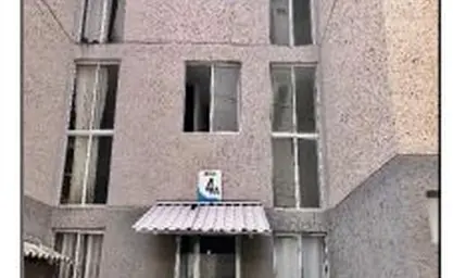 Apartamento em RIO DE JANEIRO - RJ