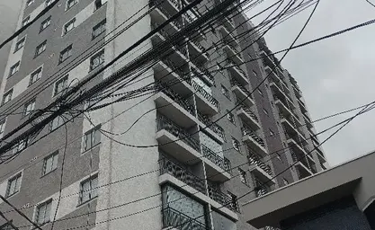 Apartamento em SAO PAULO - SP