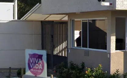 Apartamento em RIO DE JANEIRO - RJ