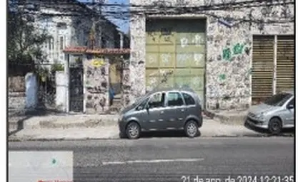 Apartamento em RIO DE JANEIRO - RJ