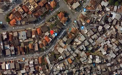 Apartamento em RIO DE JANEIRO - RJ
