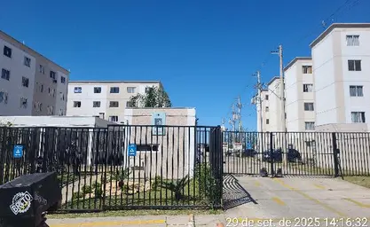 Apartamento em PORTO ALEGRE - RS