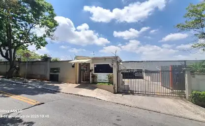 Apartamento em SAO PAULO - SP