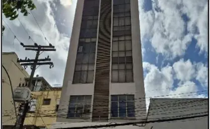 Sala em PORTO ALEGRE - RS