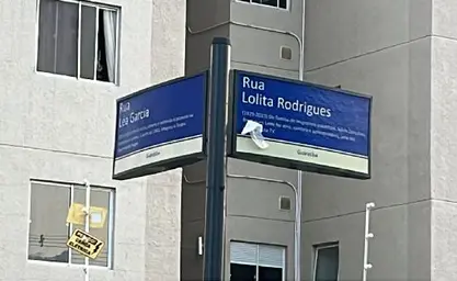 Apartamento em RIO DE JANEIRO - RJ