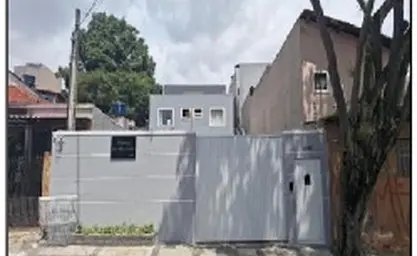 Casa em SAO PAULO - SP