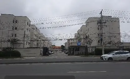 Apartamento em RIO DE JANEIRO - RJ