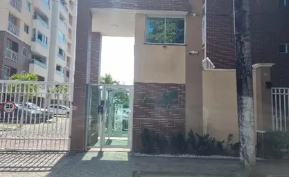 Apartamento em FORTALEZA - CE