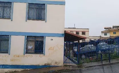 Apartamento em BELO HORIZONTE - MG