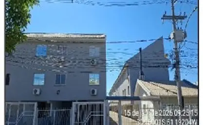 Casa em PORTO ALEGRE - RS
