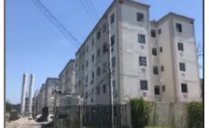 Apartamento em RIO DE JANEIRO - RJ