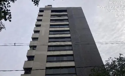 Apartamento em PORTO ALEGRE - RS