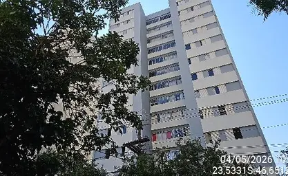 Apartamento em SAO PAULO - SP