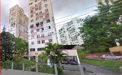 Apartamento em RIO DE JANEIRO - RJ