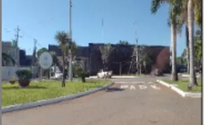 Casa em GOIANIA - GO