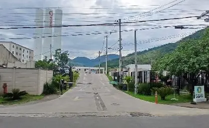 Loja em RIO DE JANEIRO - RJ