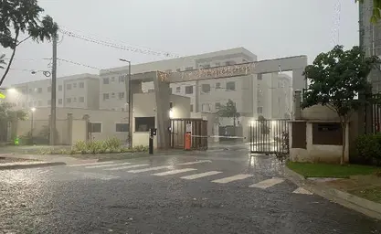 Apartamento em RIBEIRAO PRETO - SP