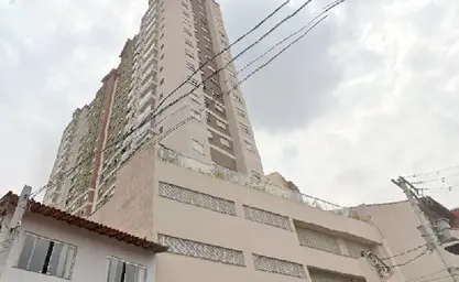 Apartamento em OSASCO - SP