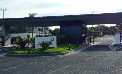 Terreno em UBERLANDIA - MG