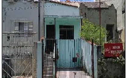 Prédio em SAO PAULO - SP