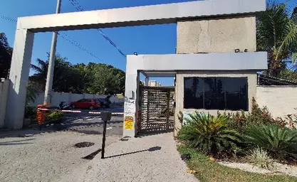 Apartamento em RIO DE JANEIRO - RJ