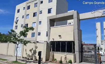 Apartamento em RIO DE JANEIRO - RJ
