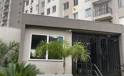 Apartamento em SAO PAULO - SP