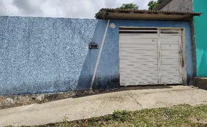 Casa em NOSSA SENHORA DO SOCORRO - SE