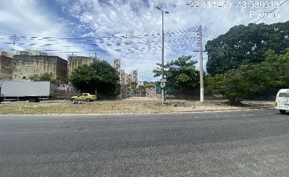 Apartamento em RIO DE JANEIRO - RJ