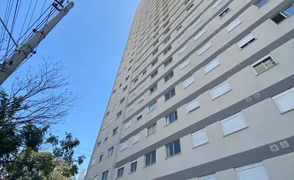 Apartamento em SAO PAULO - SP