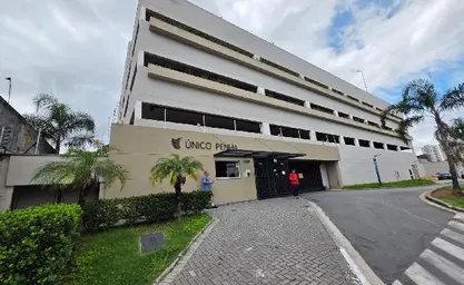 Apartamento em SAO PAULO - SP