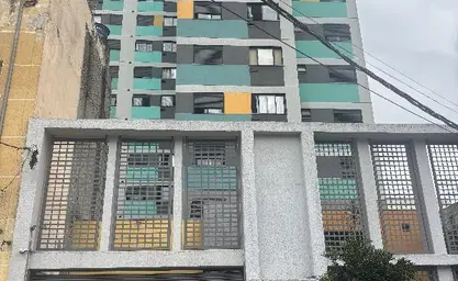 Apartamento em SAO PAULO - SP