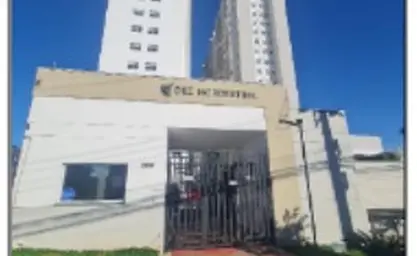 Apartamento em SAO PAULO - SP