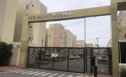 Apartamento em RIO DE JANEIRO - RJ