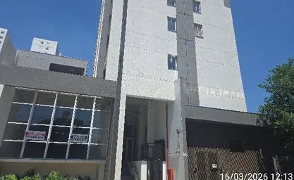 Apartamento em SAO PAULO - SP