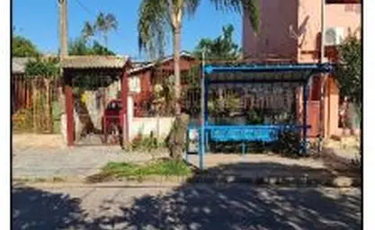 Casa em PORTO ALEGRE - RS