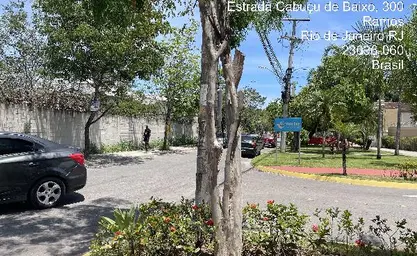 Casa em RIO DE JANEIRO - RJ
