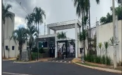 Apartamento em RIBEIRAO PRETO - SP