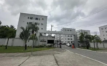 Apartamento em RIO DE JANEIRO - RJ