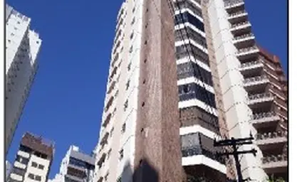 Apartamento em GOIANIA - GO