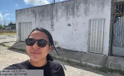 Casa em SAO CRISTOVAO - SE