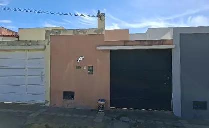 Casa em VITORIA DA CONQUISTA - BA