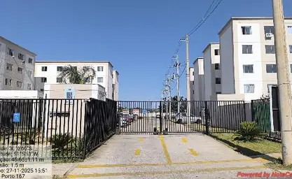 Apartamento em PORTO ALEGRE - RS