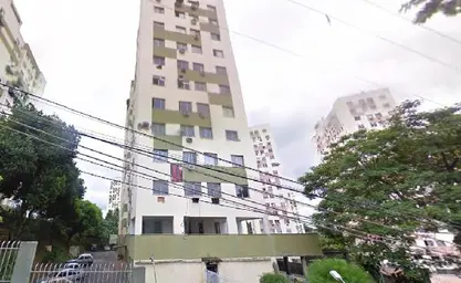 Apartamento em RIO DE JANEIRO - RJ