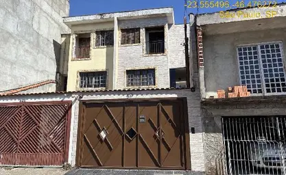 Casa em SAO PAULO - SP