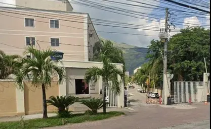 Apartamento em RIO DE JANEIRO - RJ